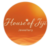Translation missing: fr.House of Jiji accessibility.home